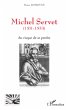 Michel Servet (1511-1553) - Bild 1