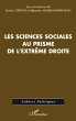 Les sciences sociales au prisme de... - Bild 1