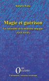 Magie et guérison