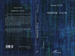 Cover Nostoc 15h58