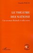 Le Théâtre des Nations - Bild 1