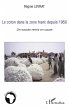 Le coton dans la zone franc depuis 1950 - Bild 1