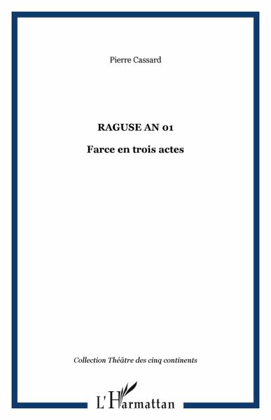 Raguse an 01