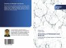 Chemistry of Aldehydes and Ketones - Bild 1