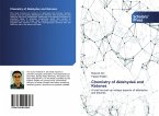 Chemistry of Aldehydes and Ketones