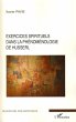 Exercices spirituels dans la... - Bild 1