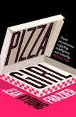 Pizza Girl (eBook, ePUB)