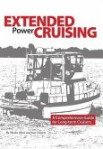Extended Power Cruising (eBook, ePUB)