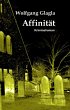 Affinität (eBook, ePUB) - Bild 1