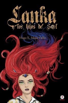 Lanka y los hijos del sol (eBook, ePUB)