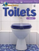 Hidden World of Toilets (eBook, ePUB)