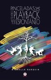 Pinceladas de Teatro Playback y Teatro Espontáneo (eBook, ePUB)
