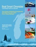 Boat Smart Chronicles (eBook, ePUB)