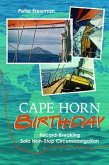 Cape Horn Birthday (eBook, ePUB)