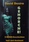 Gehorche (eBook, ePUB)