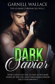 Dark Savior (The Climax Chronicles, #5) (eBook, ePUB) Dark Savior (The Climax Chronicles, #5) (eBook, ePUB)