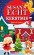 Susan's Echt Kerstmis (eBook, ePUB) - Bild 1