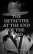 The Detective at the End of the Road... - Bild 1