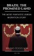 Brazil, the promised land (eBook, ePUB) - Bild 1