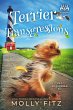 Terrier Transgressions (Pet Whisperer... - Bild 1