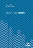 Relatórios de auditoria (eBook, ePUB)