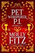 Pet Whisperer P.I. Books 1-3 (Molly... - Bild 1