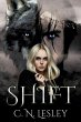 Shift (eBook, ePUB) - Bild 1