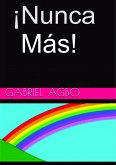 ¡Nunca más! (eBook, ePUB) ¡Nunca más! (eBook, ePUB)