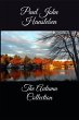 The Autumn Collection (eBook, ePUB) - Bild 1