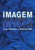 Imagem (eBook, ePUB)