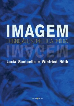 Cover Imagem (eBook, ePUB)