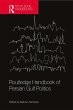 Routledge Handbook of Persian Gulf... - Bild 1