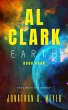 Al Clark- Earth (Book Four) (eBook,... - Bild 1