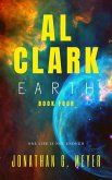 Al Clark-Earth (eBook, ePUB)