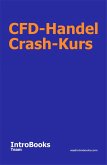 CFD-Handel Crash-Kurs (eBook, ePUB)