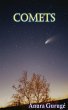 Comets (eBook, ePUB) - Bild 1