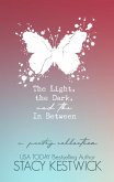 The Light, the Dark, and the In Between (eBook, ePUB)