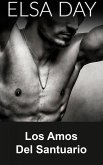 Los Amos Del Santuario (Su Entrenamiento Indecente: Serie Completa by Sky Corgan. Identidad Desconocida: Libros 1-3 by Lexy) (eBook, ePUB) Los Amos Del Santuario (Su Entrenamiento Indecente: Serie Completa by Sky Corgan. Identidad Desconocida: Libros 1-3 by Lexy) (eBook, ePUB)