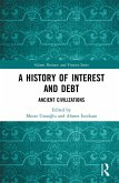 A History of Interest and Debt (eBook, PDF)