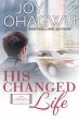 His Changed Life (After, New Beginnings... - Bild 1