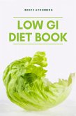 Low GI Diet Book (eBook, ePUB)