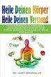 Heile deinen Körper Heile deinen... - Bild 1