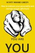 You are You! (eBook, ePUB) - Bild 1