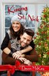 Kissing St. Nick (eBook, ePUB) - Bild 1
