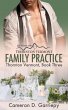 Family Practice (Thornton Vermont, #3)... - Bild 1