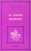 La Danse hindoue (eBook, ePUB)