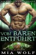 Vom Bären entführt (eBook, ePUB) - Bild 1