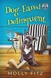 Dog-Eared Delinquent (Pet Whisperer... - Bild 1
