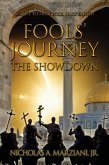 Fools' Journey: The Showdown (eBook, ePUB)