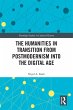 The Humanities in Transition from... - Bild 1